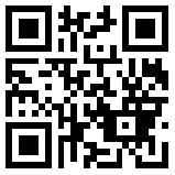 扫描二维码到手机下载