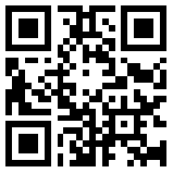 扫描二维码到手机下载