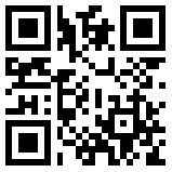 扫描二维码到手机下载