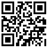 扫描二维码到手机下载