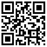 扫描二维码到手机下载