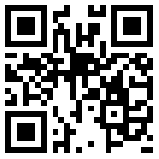 扫描二维码到手机下载