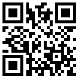 扫描二维码到手机下载