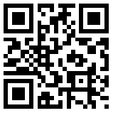 扫描二维码到手机下载