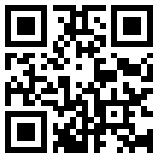 扫描二维码到手机下载