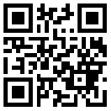 扫描二维码到手机下载