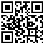 扫描二维码到手机下载