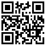 扫描二维码到手机下载