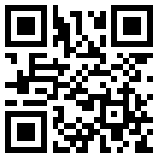 扫描二维码到手机下载