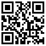 扫描二维码到手机下载