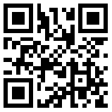 扫描二维码到手机下载