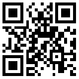 扫描二维码到手机下载