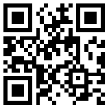 扫描二维码到手机下载