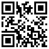 扫描二维码到手机下载