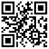 扫描二维码到手机下载