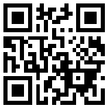 扫描二维码到手机下载