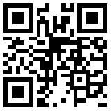 扫描二维码到手机下载