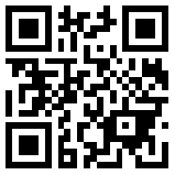 扫描二维码到手机下载