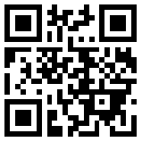 扫描二维码到手机下载