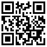 扫描二维码到手机下载