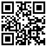 扫描二维码到手机下载