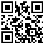 扫描二维码到手机下载