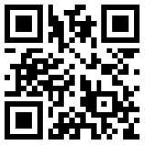 扫描二维码到手机下载