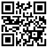 扫描二维码到手机下载