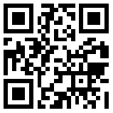 扫描二维码到手机下载