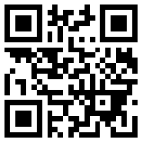 扫描二维码到手机下载