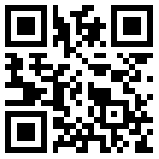 扫描二维码到手机下载