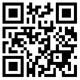 扫描二维码到手机下载