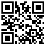 扫描二维码到手机下载