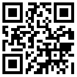 扫描二维码到手机下载