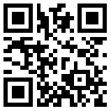 扫描二维码到手机下载