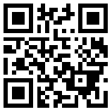 扫描二维码到手机下载