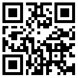 扫描二维码到手机下载