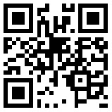 扫描二维码到手机下载