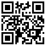 扫描二维码到手机下载