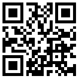 扫描二维码到手机下载