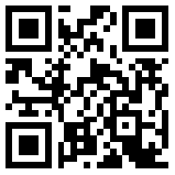 扫描二维码到手机下载