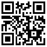 扫描二维码到手机下载