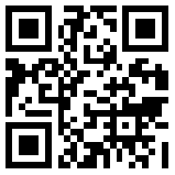 扫描二维码到手机下载