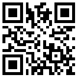 扫描二维码到手机下载