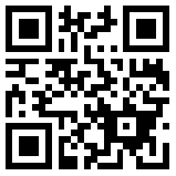 扫描二维码到手机下载