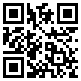 扫描二维码到手机下载