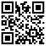 扫描二维码到手机下载