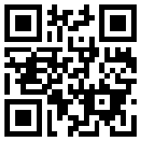 扫描二维码到手机下载