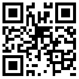 扫描二维码到手机下载