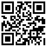 扫描二维码到手机下载